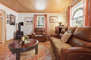 301 Gamage Ave, Auburn, ME 04210 - Photo 8
