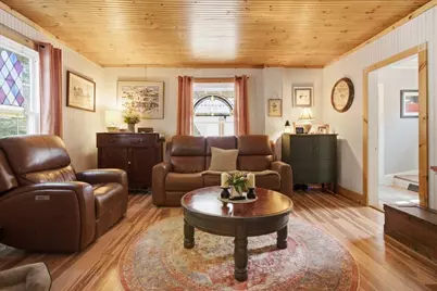 301 Gamage Avenue, Auburn, ME 04210 - Photo 4