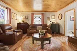 301 Gamage Ave, Auburn, ME 04210 - Photo 4
