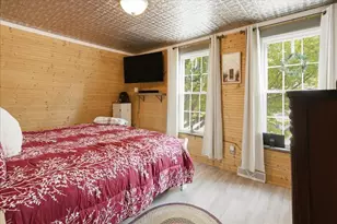 301 Gamage Ave, Auburn, ME 04210 - Photo 16