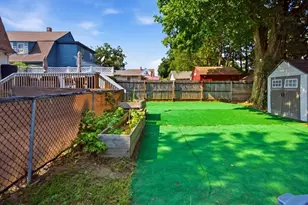 301 Gamage Ave, Auburn, ME 04210 - Photo 44