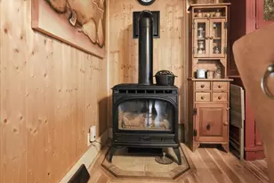 301 Gamage Ave, Auburn, ME 04210 - Photo 14