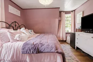 301 Gamage Ave, Auburn, ME 04210 - Photo 30