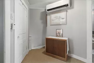 301 Gamage Ave, Auburn, ME 04210 - Photo 28