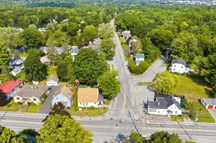 301 Gamage Ave, Auburn, ME 04210 - Photo 50