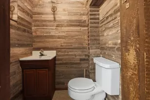 301 Gamage Ave, Auburn, ME 04210 - Photo 38