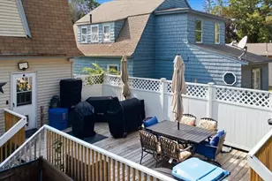 301 Gamage Ave, Auburn, ME 04210 - Photo 46