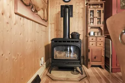 301 Gamage Avenue, Auburn, ME 04210 - Photo 10
