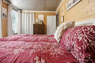 301 Gamage Ave, Auburn, ME 04210 - Photo 24