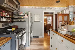 301 Gamage Ave, Auburn, ME 04210 - Photo 18
