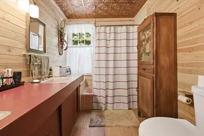 301 Gamage Avenue, Auburn, ME 04210 - Photo 20