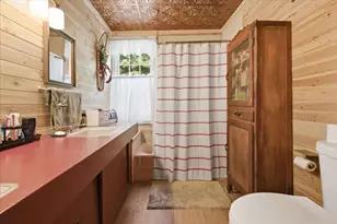 301 Gamage Ave, Auburn, ME 04210 - Photo 20