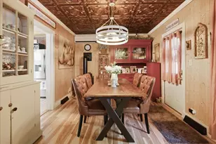 301 Gamage Ave, Auburn, ME 04210 - Photo 12