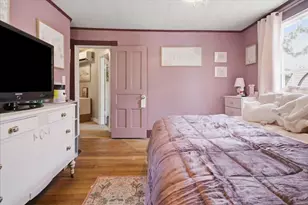301 Gamage Ave, Auburn, ME 04210 - Photo 26