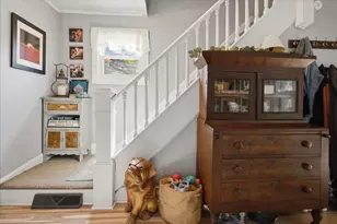 301 Gamage Ave, Auburn, ME 04210 - Photo 2