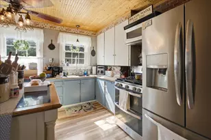 301 Gamage Ave, Auburn, ME 04210 - Photo 12