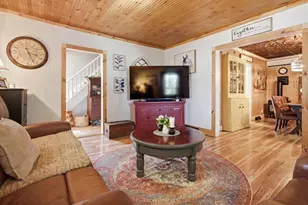 301 Gamage Ave, Auburn, ME 04210 - Photo 10