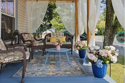 301 Gamage Avenue, Auburn, ME 04210 - Photo 1