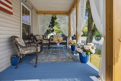 301 Gamage Avenue, Auburn, ME 04210 - Photo 36