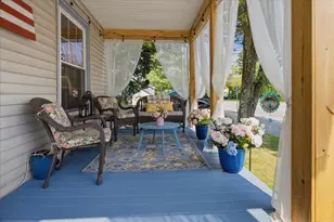 301 Gamage Ave, Auburn, ME 04210 - Photo 36