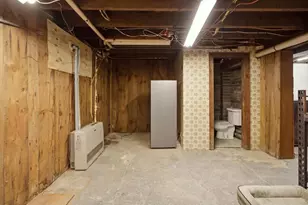 301 Gamage Ave, Auburn, ME 04210 - Photo 36