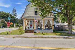 301 Gamage Ave, Auburn, ME 04210 - Photo 1