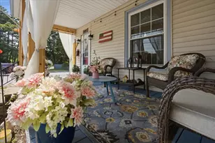 301 Gamage Ave, Auburn, ME 04210 - Photo 4