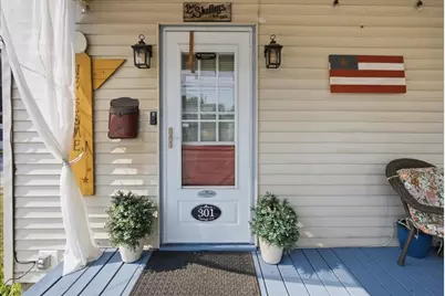 301 Gamage Avenue, Auburn, ME 04210 - Photo 38