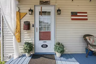 301 Gamage Ave, Auburn, ME 04210 - Photo 38