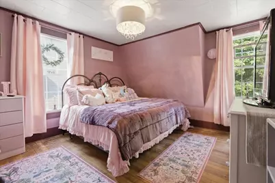 301 Gamage Avenue, Auburn, ME 04210 - Photo 24