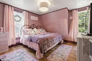 301 Gamage Ave, Auburn, ME 04210 - Photo 24