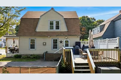 301 Gamage Avenue, Auburn, ME 04210 - Photo 40