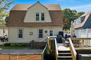 301 Gamage Ave, Auburn, ME 04210 - Photo 40