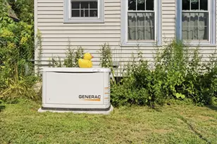 301 Gamage Ave, Auburn, ME 04210 - Photo 42