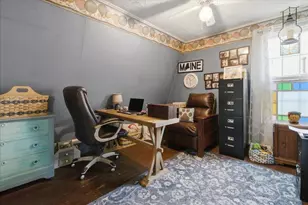 301 Gamage Ave, Auburn, ME 04210 - Photo 32