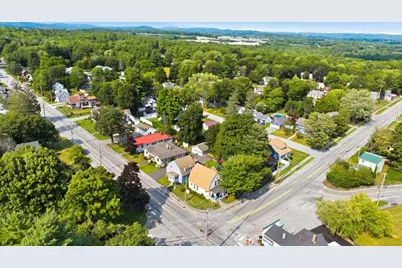 301 Gamage Avenue, Auburn, ME 04210 - Photo 46