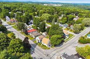 301 Gamage Ave, Auburn, ME 04210 - Photo 46