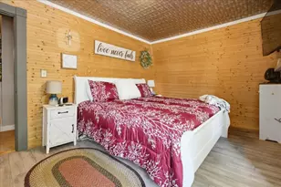 301 Gamage Ave, Auburn, ME 04210 - Photo 18