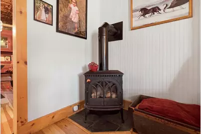 301 Gamage Avenue, Auburn, ME 04210 - Photo 6