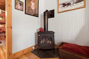 301 Gamage Ave, Auburn, ME 04210 - Photo 6