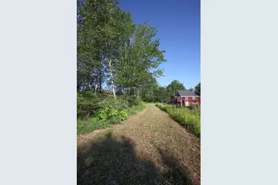 Lot 18C Back Bay Road, Milbridge, ME 04658 - Photo 26