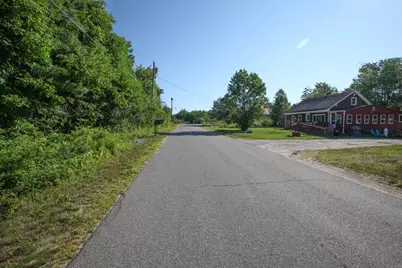 Lot 18C Back Bay Road, Milbridge, ME 04658 - Photo 28