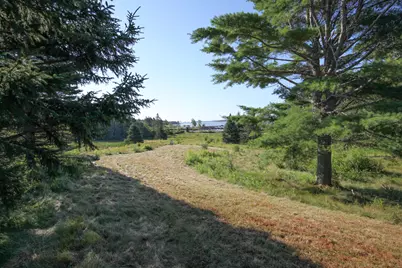 Lot 18C Back Bay Road, Milbridge, ME 04658 - Photo 24