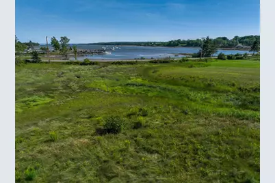 Lot 18C Back Bay Road, Milbridge, ME 04658 - Photo 12