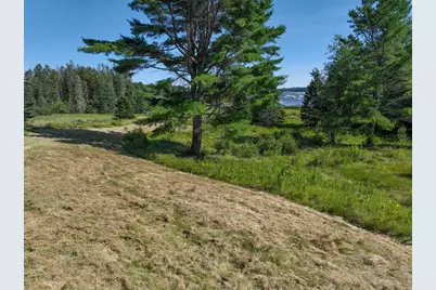 Lot 18C Back Bay Road, Milbridge, ME 04658 - Photo 16