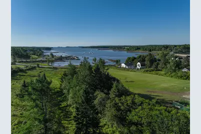 Lot 18C Back Bay Road, Milbridge, ME 04658 - Photo 2
