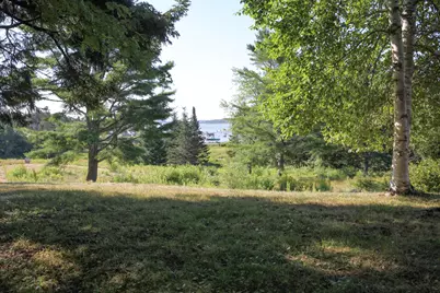 Lot 18C Back Bay Road, Milbridge, ME 04658 - Photo 22