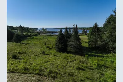 Lot 18C Back Bay Road, Milbridge, ME 04658 - Photo 6
