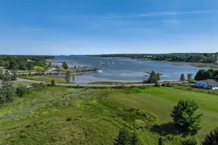 Lot 18C Back Bay Rd, Milbridge, ME 04658 - Photo 1