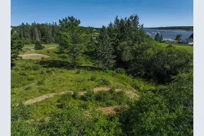 Lot 18C Back Bay Road, Milbridge, ME 04658 - Photo 18